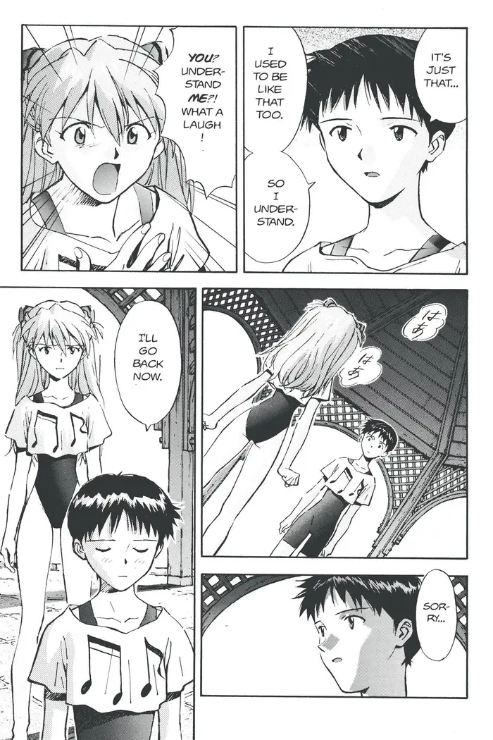 Neon Genesis Evangelion Chapter 25 image 13_optimized